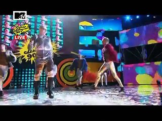 Шура "Отшумели летние дожди" Супердискотэка 90-х с MTV