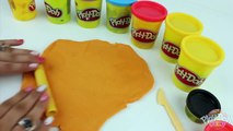 ♥ Play Doh Tigger Disney Infinity and Surprise Balls Minnie Mouse Winnie the Pooh Pluto Bambi