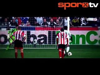 Wilfried Bony, Manchester City'de