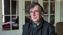 3/21 Bruno Latour et nos modes de vie