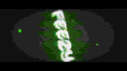 Intro-TheFeezy-(Dual-w-NicoGraphics-c4dbyhi