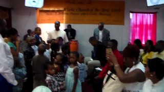LOWCOFE Children Song Contribution 0146