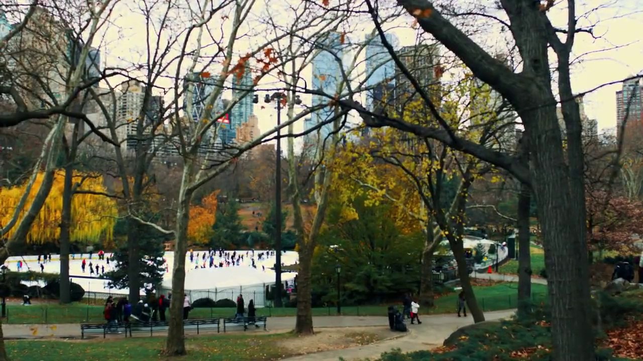 Park 3