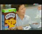05 14 12 NESTLE KOKO KRUNCH Cereal Breakfast Food CLASS 30s   TAG ON TVC Archives