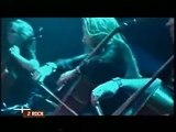 Apocalyptica - One-