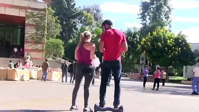 Picking Up Hot Girls With Dead Baby Jokes Getting Girl Numbers Pickup Prank Simple B