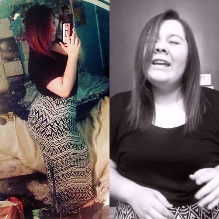 Earned it - The Weeknd (Acapella cover)