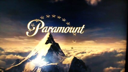 Opening to Indiana Jones and the Last Crusade (2012 Blu-Ray)