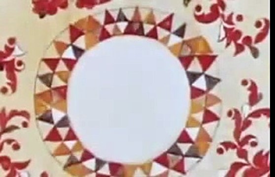 The Fox and the Hare - CARTOON IN RUSSIAN FAIRY TALE Masters of Russian Animation: Yuri Norstein