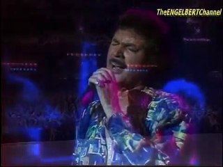 The Magic of Time - Remembering 1974.wmv