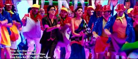-Zero Hour Mashup 2013- - Full Video Song - Best Of Bollywood Remix & Mix Songs - HD 1080p - YouTube