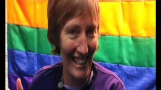 Lesbian Stereotypes Documentary