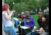 Pulse Smartpen demos at Columbia University