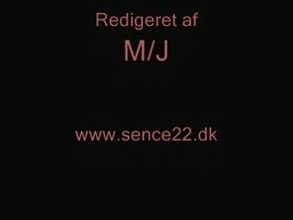 Sence22´s Lightsaber 2