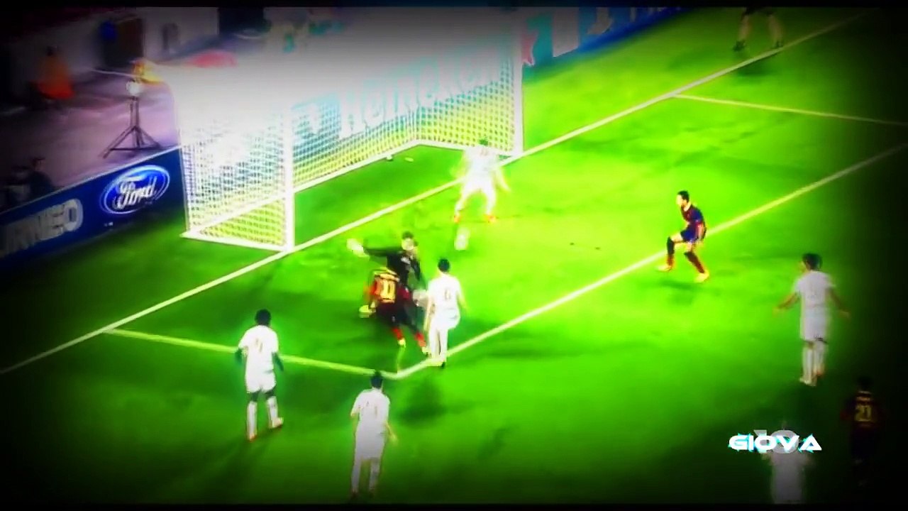 James Rodriguez VS Neymar - Who is better ? Skills & Goals 2013/2014 | HD