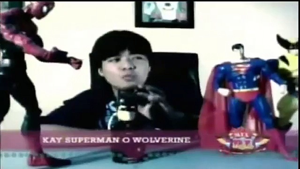 Gloc 9 - Simpleng Tao [MUSIC VIDEO]