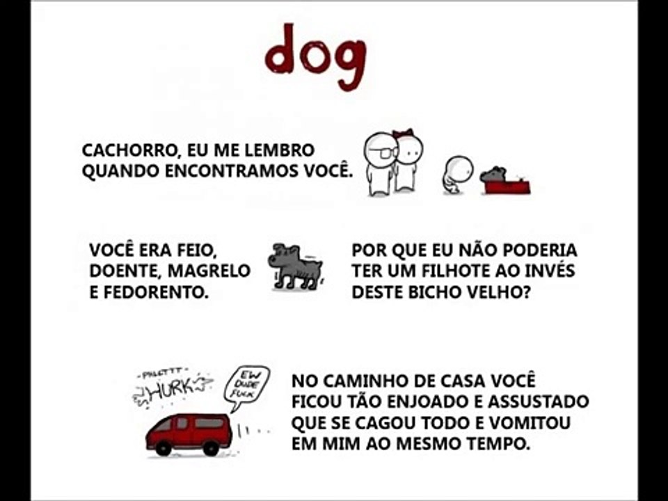 Adeus amigo...