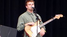 Mac DeMarco - Another One – Outside Lands 2015, Live in San Francisco