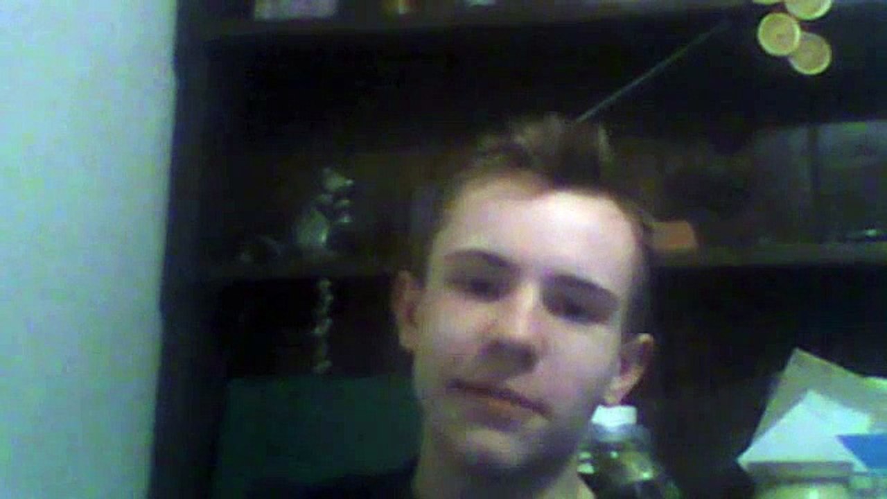 Xanax