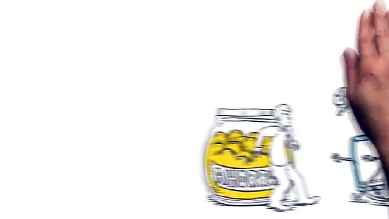 Ahorra e Invierte en ti