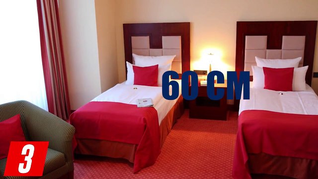 Sex-nur-im-Nachthemd-erlaubt!-|-Die-10-dA?mmst