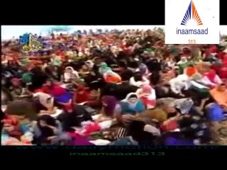 Molana Tariq Jamel Best Ever