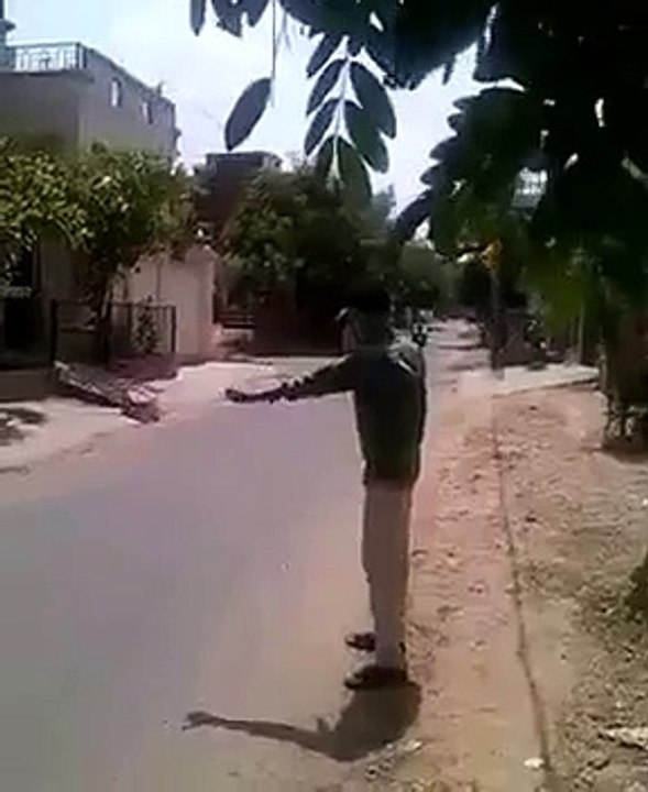 Whatsapp Funny Videos 5