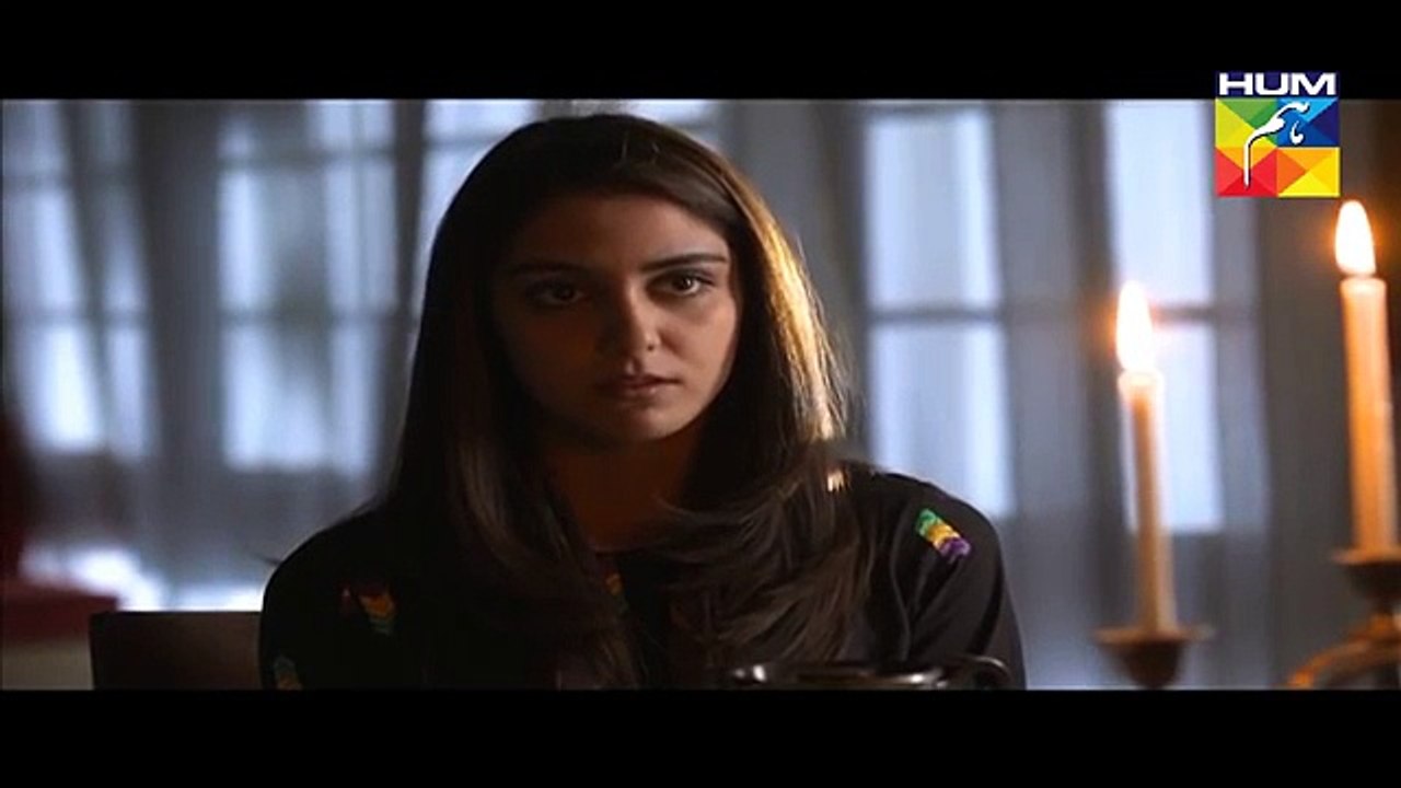 wali farah scene - dinning table talk