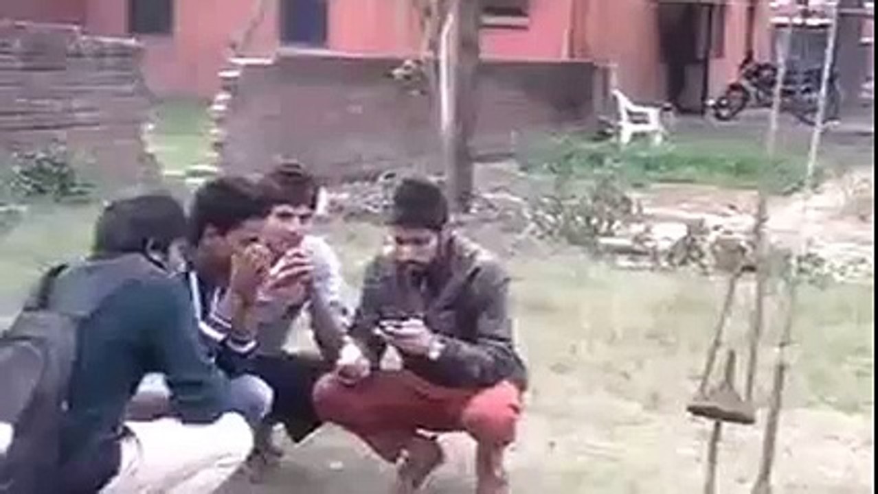Whatsapp Funny Videos 1