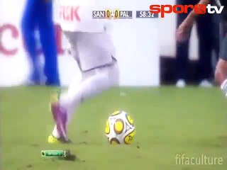 Transferin gözdesi NEYMAR!