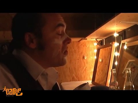 Interview with the Tiger Lillies 1/3