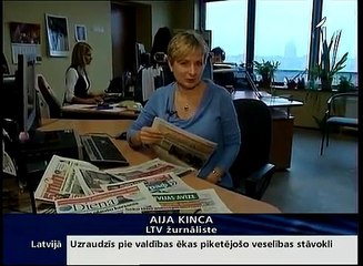 No citām slimībām mirst biežāk kā no gripas