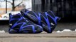 Wholesale 2015 New Nike Kobe 9 Elite, LeBron 11 shoes unboxing review