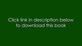 Call to Dooty: A gentleman's guide to the harrowing  Book Download Free