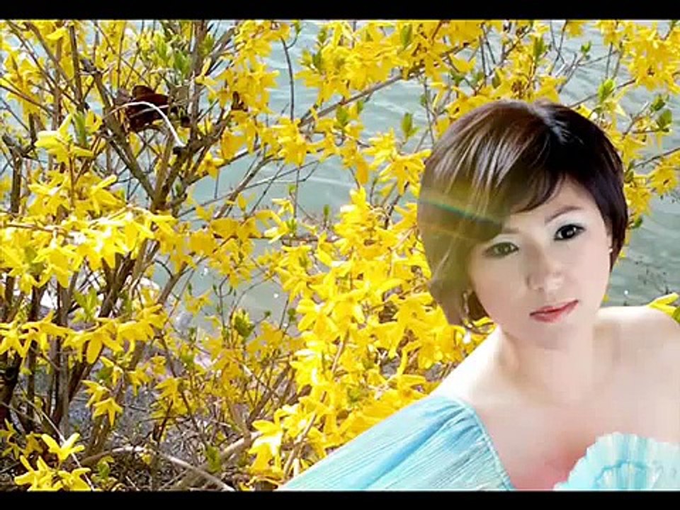 김용임(김지운)노래 모음