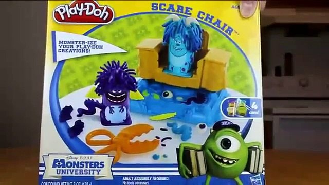 BARBIE Styling Head Make up Disney Frozen Queen Elsa BARBIE Digital Makeover Mirror w Princess Anna