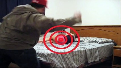 FUNNY video that will make you LAUGH and cry! Prank compilation. [Full Episode]