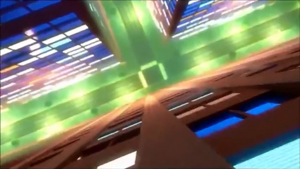 Ben 10   Destroy All Aliens All Transformations