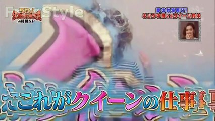 Приколы и неудачи July 2015    FAIL Compilation July 2015 Ржака Жесть [Full Episode]