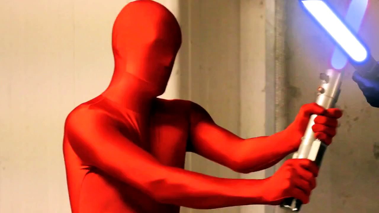 A summer message from CEO Peter Ingman