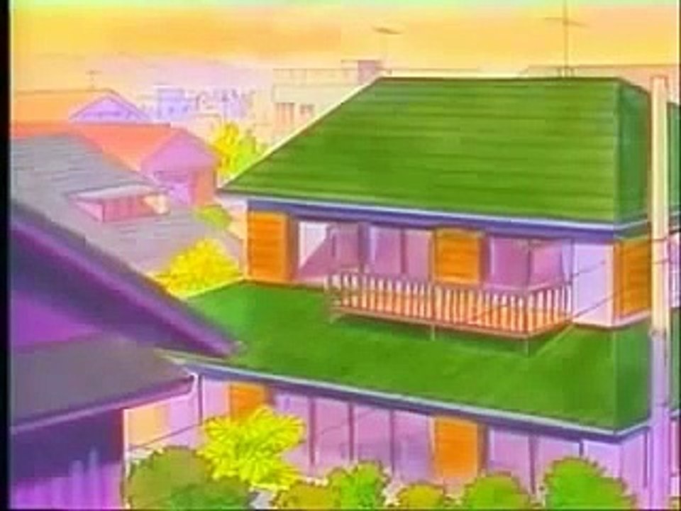 "My Brother and I" Series Part 1 Arabic Fus-ha(WITHOUT MUSIC)