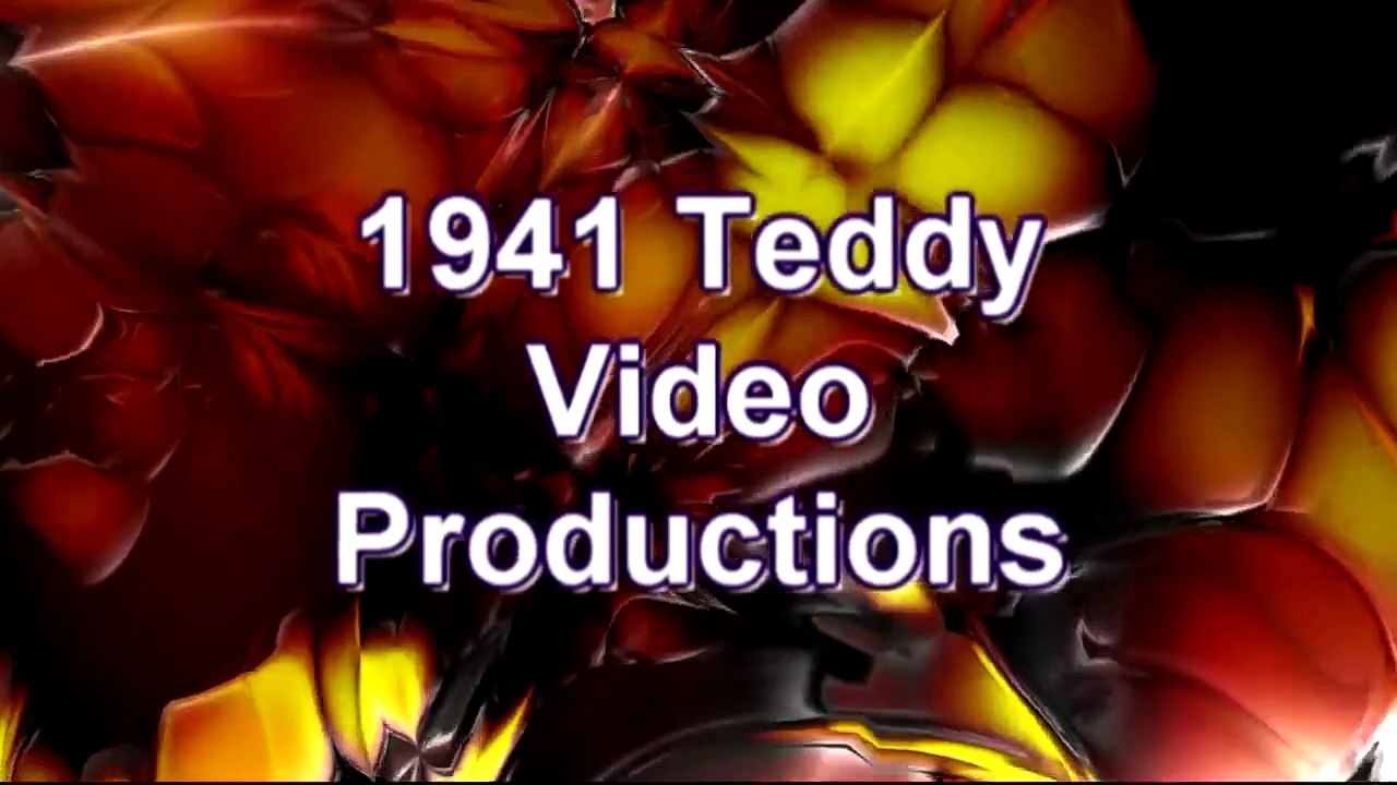 Massive Fire Engulfs McDonald's Restaurant  -  2015