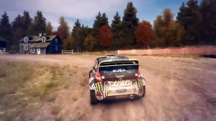 Classroom races in the super racing game! Cartoons about cars! Cartoons about the rally!