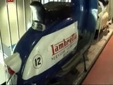 Lambretta, L'altra faccia del miracolo italiano Part 3