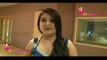 Nutyangna Marathi Movie | Lavani Special | Pushpa Thakur