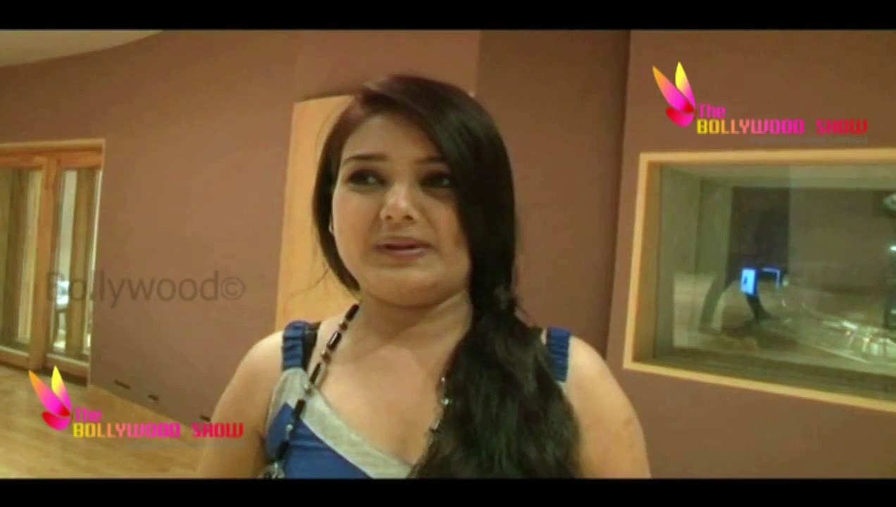 Nutyangna Marathi Movie | Lavani Special | Pushpa Thakur