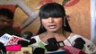 Veena Malik want to do Kiss Dabangg Salman Khan