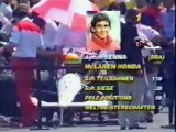 1991 German Grandprix part 1