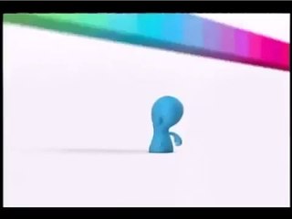 Cartoon Network   Comparación entre Noods and Toonix