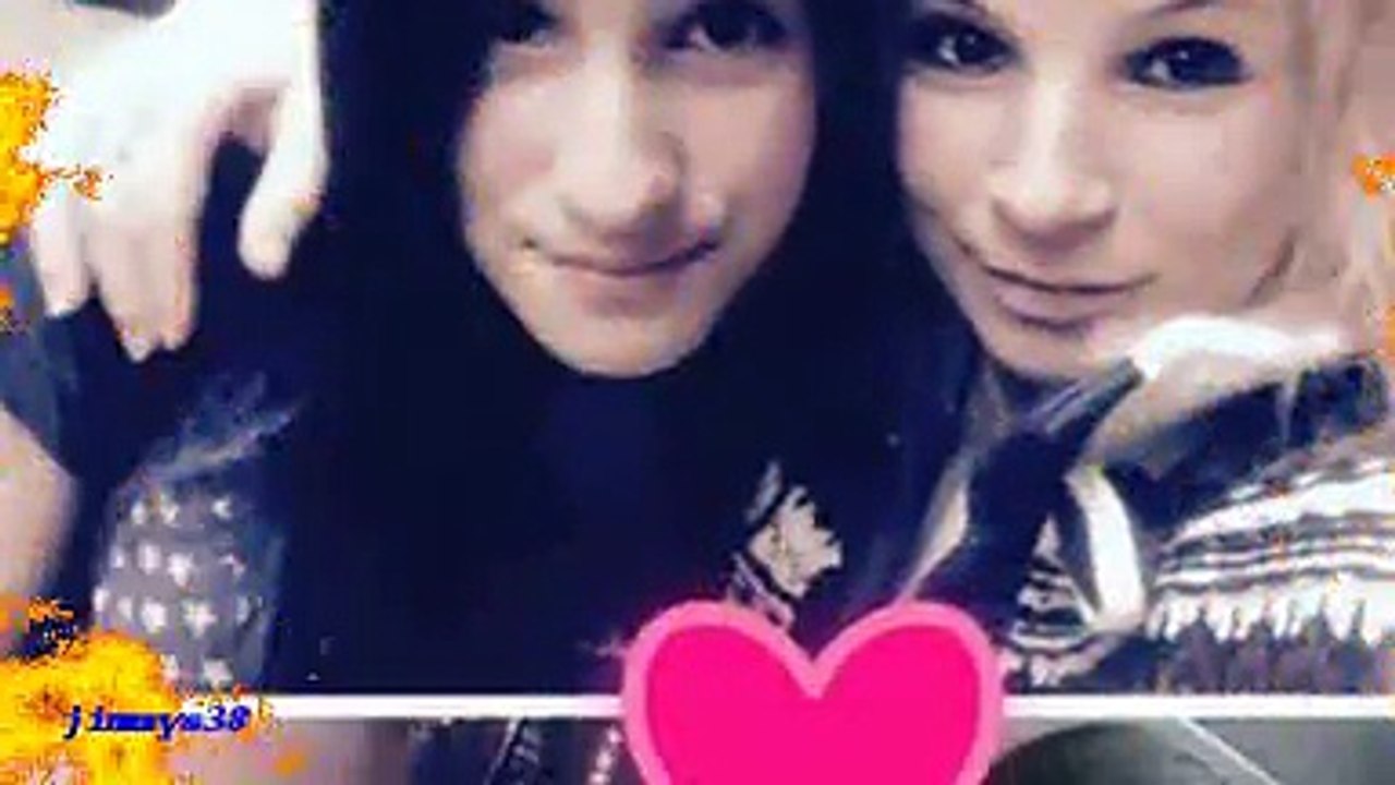 ΝΟΤΗΣ ΣΦΑΚΙΑΝΑΚΗΣ-ΑΣΤΕΡΙ ΜΟΥ